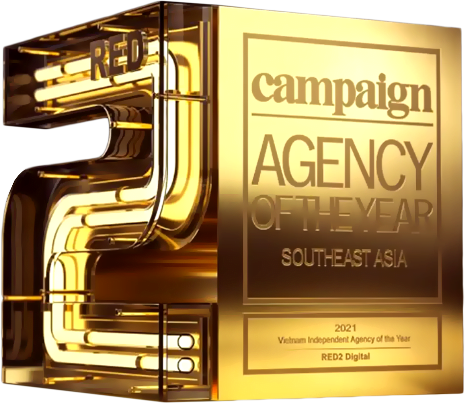 digital marketing company